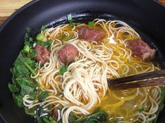 -张飞牛肉(观前街店)
