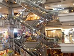 android_upload_pic-红星美凯龙(北京北四环店)