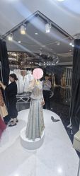 -SATIN COUTURE瑟庭婚纱礼服馆
