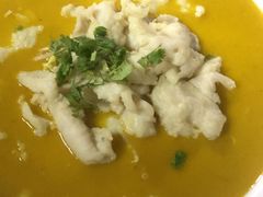 -荣食方(兴华路店)