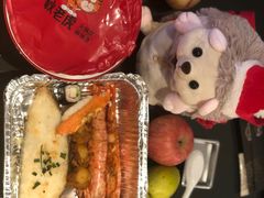 -长沙尼依格罗酒店