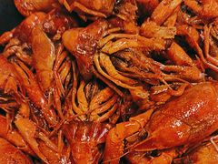 -聚味瞿记·龙虾堂(望城店)