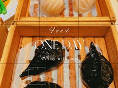 -蔡澜点心·粤菜(嘉里中心店)