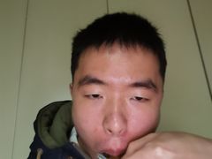 -爱马仕 HERMES(王府井步行街店)