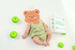 -星光宝贝高端儿童摄影(萧山店)