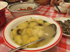 -柴火农家·江西赣南菜(土华店)