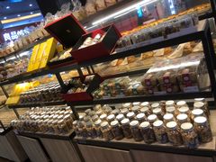 -85度C(苏州平江万达店)
