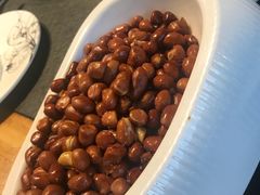 -好旺角齐市鲜切牛自助烤肉(农林五道街总店)