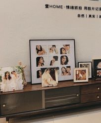 点击看大图 -壹HOME胶片摄影工作室