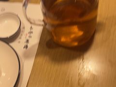 -小句号·精致料理(江南环球港店)