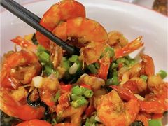 -湘鲜小灶·湖南土菜馆(龙华店)