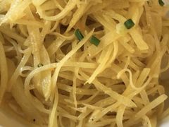 -圆圆家私房美食(民权路店)