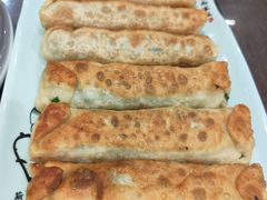 -门框胡同褡裢火烧(赵公口店)