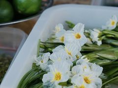 -海韵人家.海景花园经典云南菜(双廊店)