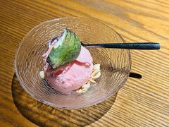 -贰捌零叁精致料理(钱湖店)