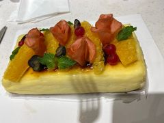 -ABC Cooking Studio(北京颐堤港店)