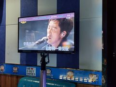 -唱吧麦颂KTV(新唐万科广场店)