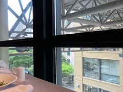 -上味·小海小鲜(中联店)