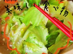 -顺味凤城·顺德菜专门店(九六广场店)