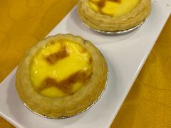 -源华酒家(联世广场店)