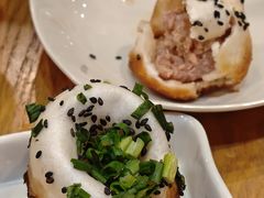 -东泰祥生煎馆(重庆北路店)