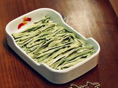 -刘火辣老火锅(光谷店)