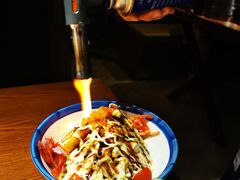 -二丁目食堂(浑南花园城店)