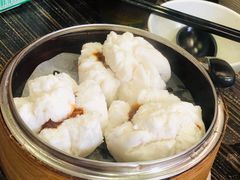 -周记点心(西环店)
