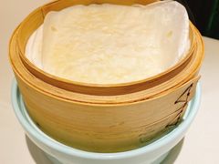 -唐廊烤鸭店(工体店)