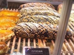 巧巧奶油棒-巴黎贝甜(开发区安盛店)