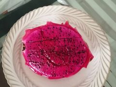 -天鹅到家·保姆月嫂育儿嫂(总店)