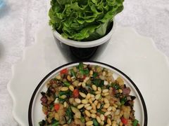 -寻味顺德·珍之宝酒楼(银钻店)