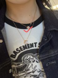 -Cindy Jewelry·钻戒·彩色宝石