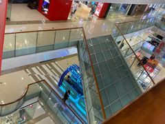 -万达广场(南京江宁店)