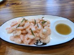 -百家鲜·杭帮菜