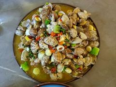 -八珍玉食鸡煲·打边炉(印象城店)