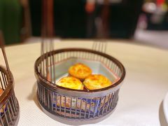 -熙瓏里(万科店)