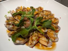 -蟹榭·本帮江浙菜·蟹宴(五角场合生汇商场店)