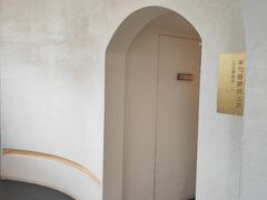 -半勺舒舒生日蛋糕店