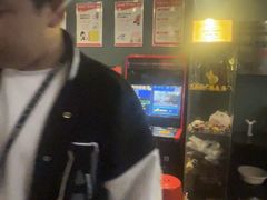-星空密室·精选(天一豪景店)
