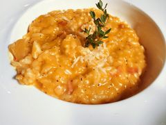 -EATALIA意塔利意式餐厅(鼓楼店)