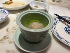 -淮扬府(安定门店)