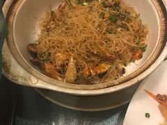 -琼菜王(南海店)