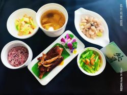-她时区金吉兒月子中心(太湖度假店)