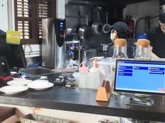 -安德鲁饼店(总店)