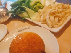 -面点王(石厦分店)