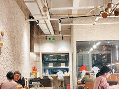 -马尾咖啡(宏济新路店)
