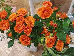 -西檬树SIMON·T轻奢蛋糕(大东方Max店)