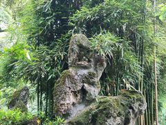 -成都杜甫草堂博物馆