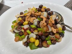 -味可道美食坊(福基路店)